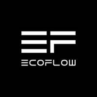 All EcoFlow Online Shopping