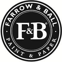 All Farrow & Ball Online Shopping