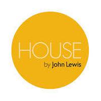 House By John Lewis