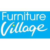 All Furniture Village Online Shopping
