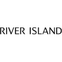 All River Island Online Shopping