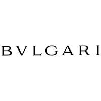 All Bvlgari Online Shopping