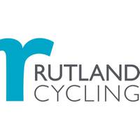 All Rutland Cycling Online Shopping