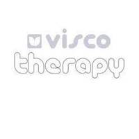 All Visco Therapy Online Shopping