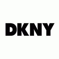 All Dkny Online Shopping