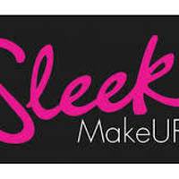 All Sleek MakeUp Online Shopping