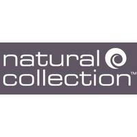 All Natural Collection Online Shopping