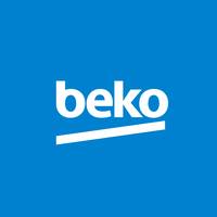 All Beko Online Shopping
