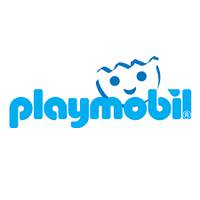 All Playmobil Online Shopping