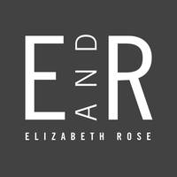 All Elizabeth Rose Online Shopping