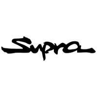 All Supra Online Shopping