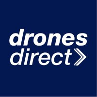 Drones Direct