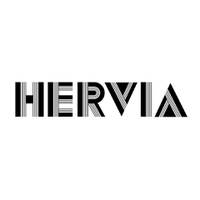 All Hervia Online Shopping
