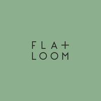 All Flax & Loom Online Shopping