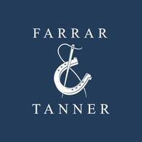 All Farrar and Tanner Online Shopping