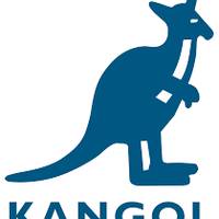 All Kangol Online Shopping