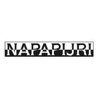 All Napapijri Online Shopping
