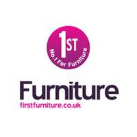 All First Furniture Online Shopping