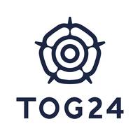 All TOG24 Online Shopping