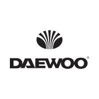 All Daewoo Online Shopping
