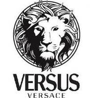 All Versus Versace Online Shopping