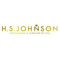 All HS Johnson Online Shopping