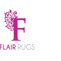 All Flair Rugs Online Shopping