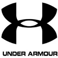 All Under Armour Online Shopping