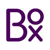 Box.co.uk