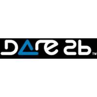 All Dare 2b Online Shopping