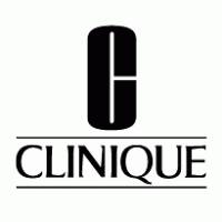 All Clinique Online Shopping