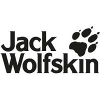 All Jack Wolfskin Online Shopping
