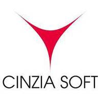 Cinzia Soft