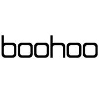 All boohoo Online Shopping