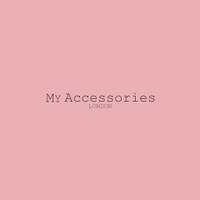 All My Accessories Online Shopping