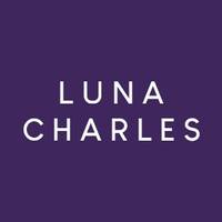 Luna Charles
