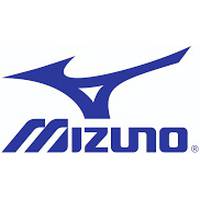 All Mizuno Online Shopping