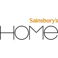 All Sainsbury's Home Online Shopping
