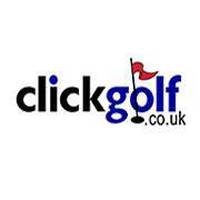 All Click Golf Online Shopping