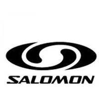 All Salomon Online Shopping