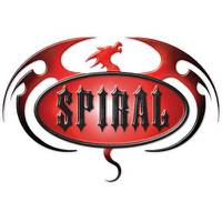 All Spiral Direct Online Shopping