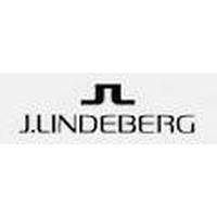 All J.Lindeberg Online Shopping