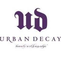 All Urban Decay Online Shopping