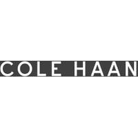 All Cole Haan Online Shopping