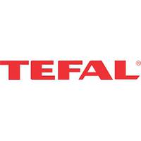 All Tefal Online Shopping