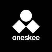 All Oneskee Online Shopping