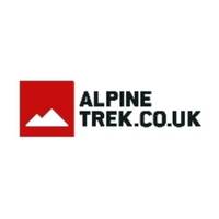 All Alpinetrek Online Shopping
