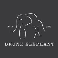 All Drunk Elephant Online Shopping