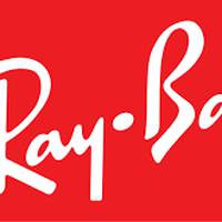 All Ray-ban Online Shopping