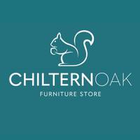 All Chiltern Oak Furniture Online Shopping